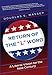Return of the L Word: A Liberal Vision for the New Century