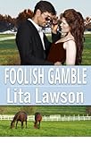 Bargain eBook - Foolish Gamble