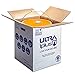 Ultra1Plus Full Synthetic ATF Dexron VI Multi-Vehicle | Pail (5 Gal/19 L)