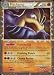 Pokemon - Machamp Prime (95/102) - HS Triumphant - Holo
