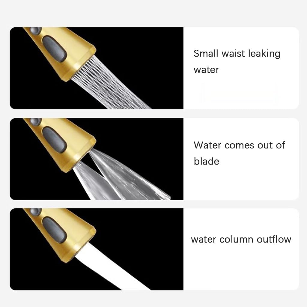 パキスタン スモーキーNo1278 過去品アウトレット/B級品セール011