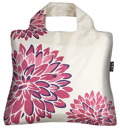 Envirosax unisex-adult Oriental Spice