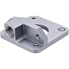 Product Photo 6