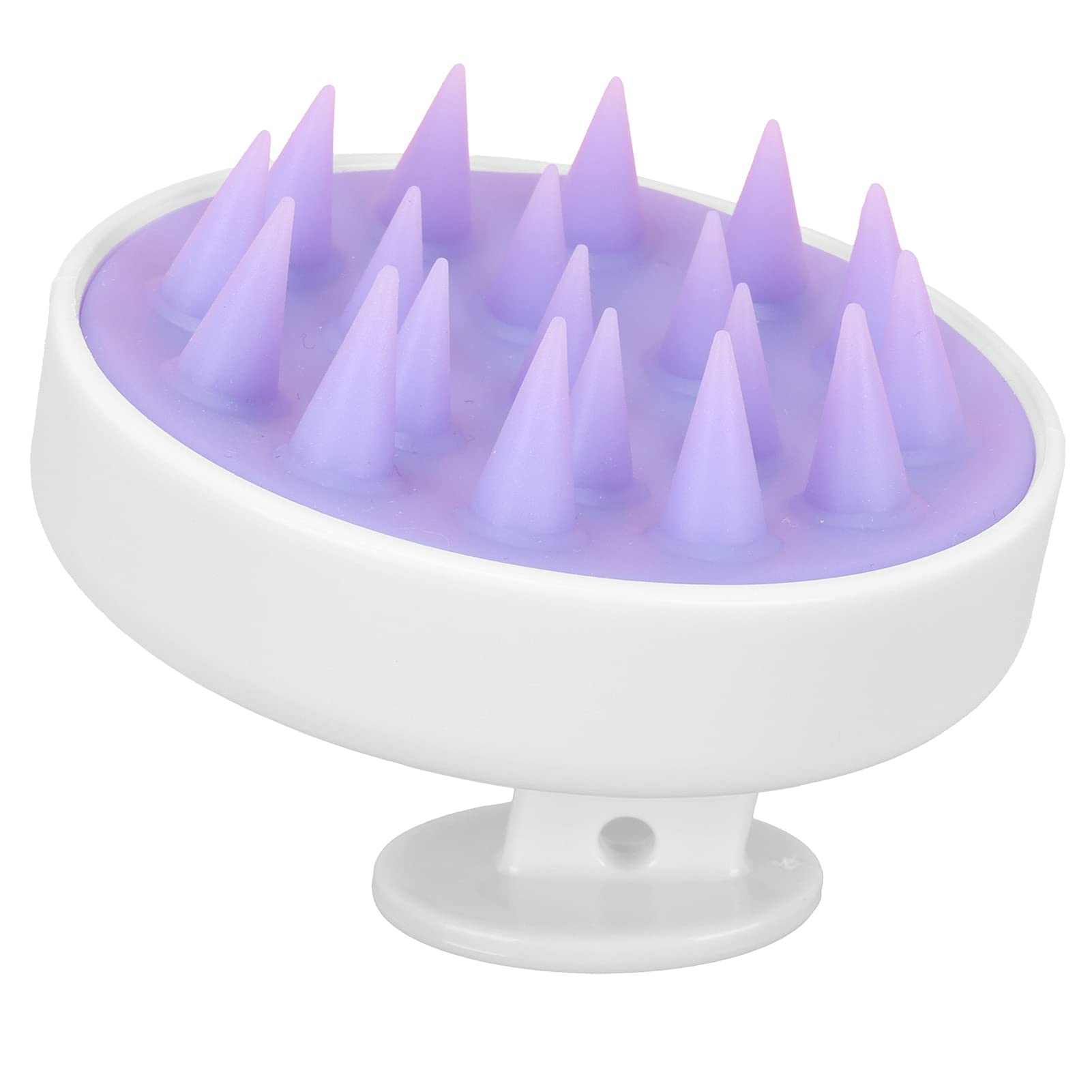 Women Sexy Front Closure No Underwire Everyday Bras Smooth Push Up Bra