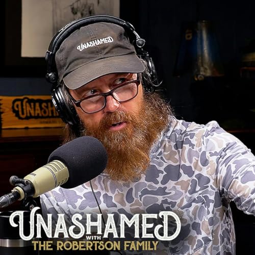 Ep 1312 | Addicted to Panic: Why Every War Sends Us Spiraling