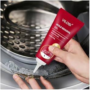 Originale Bosch TAS4504GB Tassimo Arancione Servizio Anticalcare - Foto 4