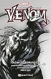 Venom Ölümcül Koruyucu