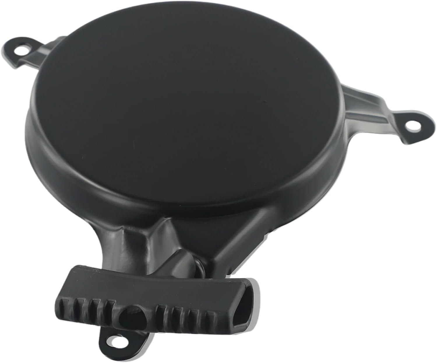 Pull Starter Hand Starter Fit for GC-PM 46S Lawnmowers Recoil Starter Engine Accessories Garden Power Tool Parts