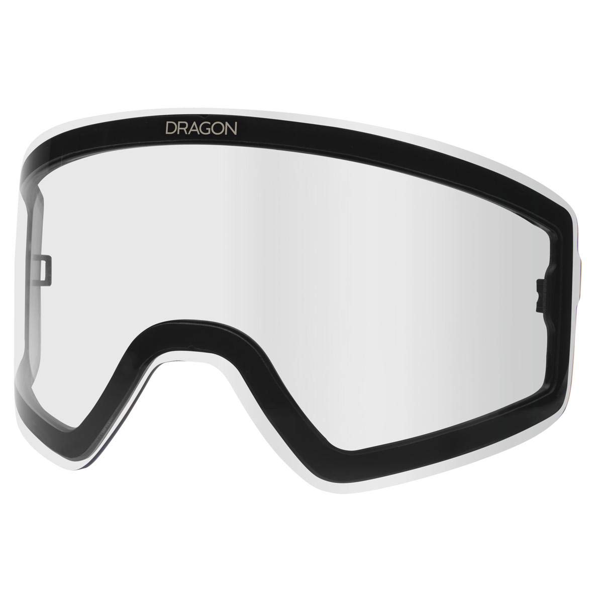 Dragon Unisex PXV2 Snow Goggle Replacement Lens