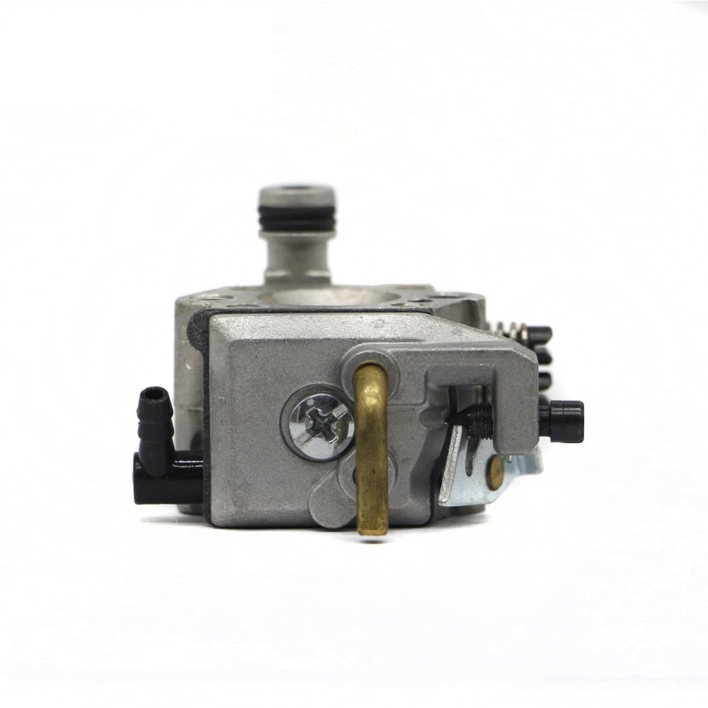 Carburetor Fit For MS240 MS260 024 026 Chainsaw WT-403B Carburetor Fit For MS240 MS260 024 026 Chainsaw WT-403B