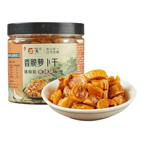 ?mA?mA230g/㣁Ah؂花卪 h؂花卪 230g/r ؕ sh L` h rl L` X h^X ^XXCX ppC ؂ h؂花卪 Ђ Lxc U[NEg т̂