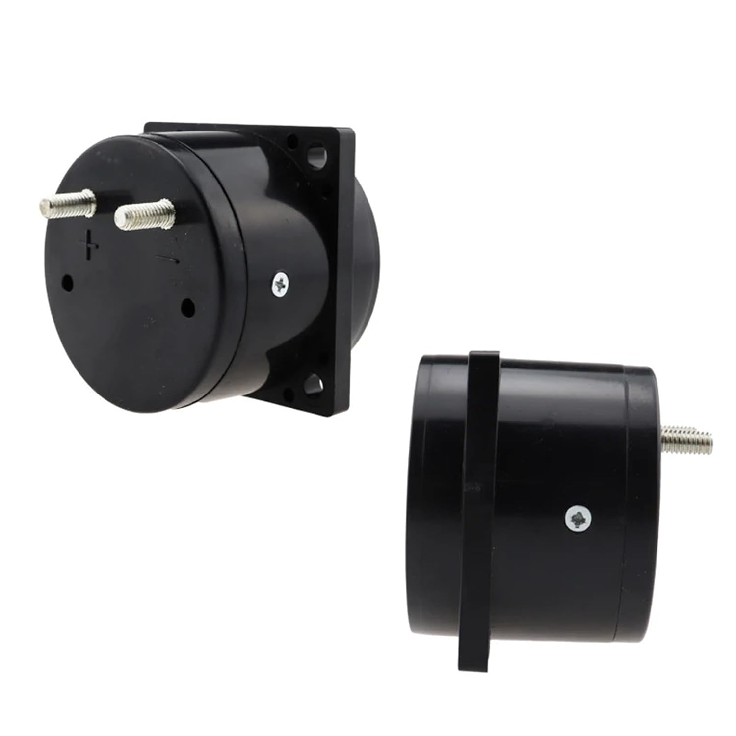 SO-45 AC電流計アナログポインターメーター 1A-1000A オプション電気テスト電流テスター 1個(30A)