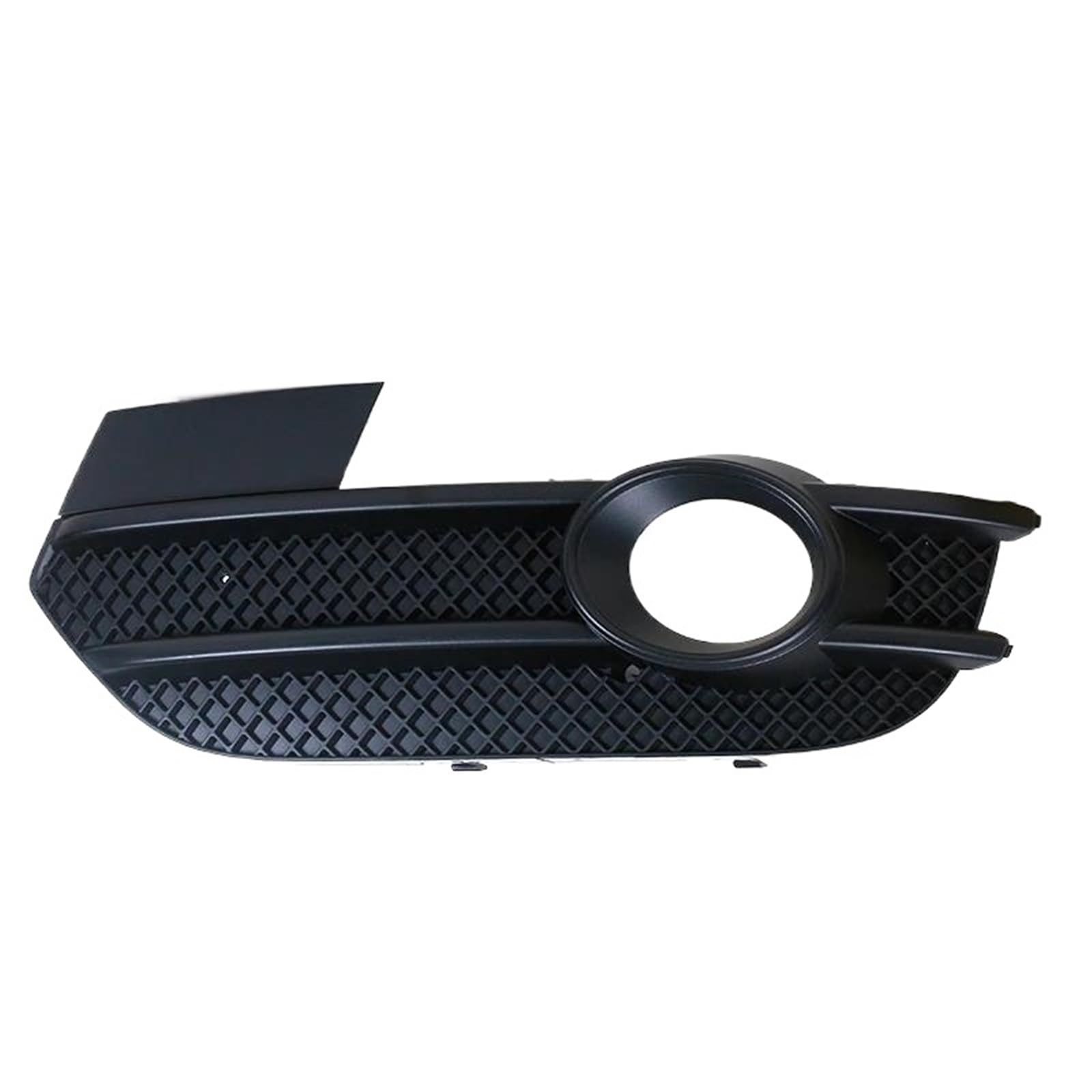 Calandre avant phare antibrouillard gauche pour Q3 2012-2017 8U0807681A