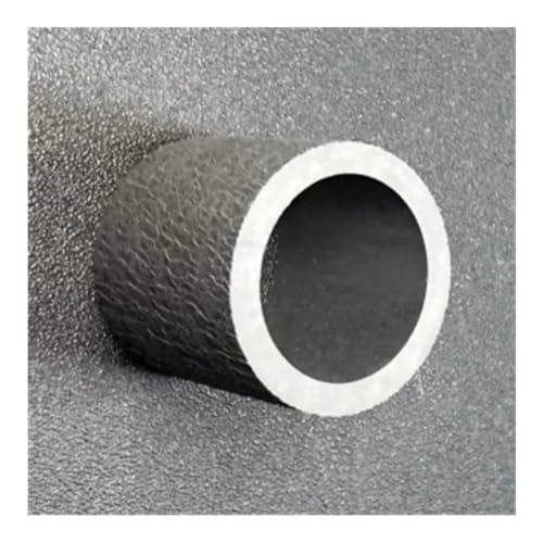 Rodillo de recogida compatible con Samsung SL M3820 M4020 M3370, goma neumática JC93-00310A de repuesto