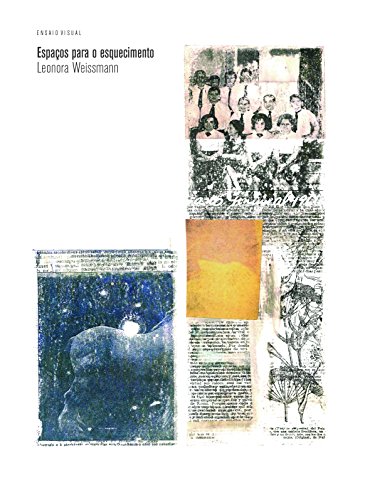 Revista Olympio - Volume 1