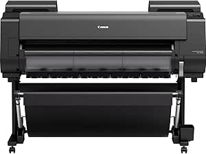 Canon GP-4000 44-inch Large Format Printer