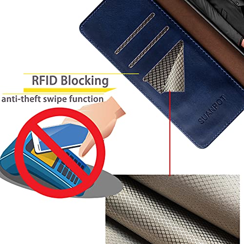Coque Oneplus Nord N200 SUANPOT pour vos déplacements urbains - 3