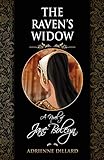 The Raven's Widow: A novel of Jane Boleyn