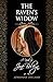 The Raven's Widow: A novel of Jane Boleyn