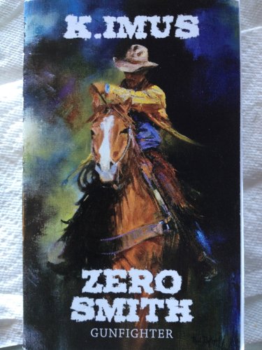 Zero Smith: Gun Fighter view 2
