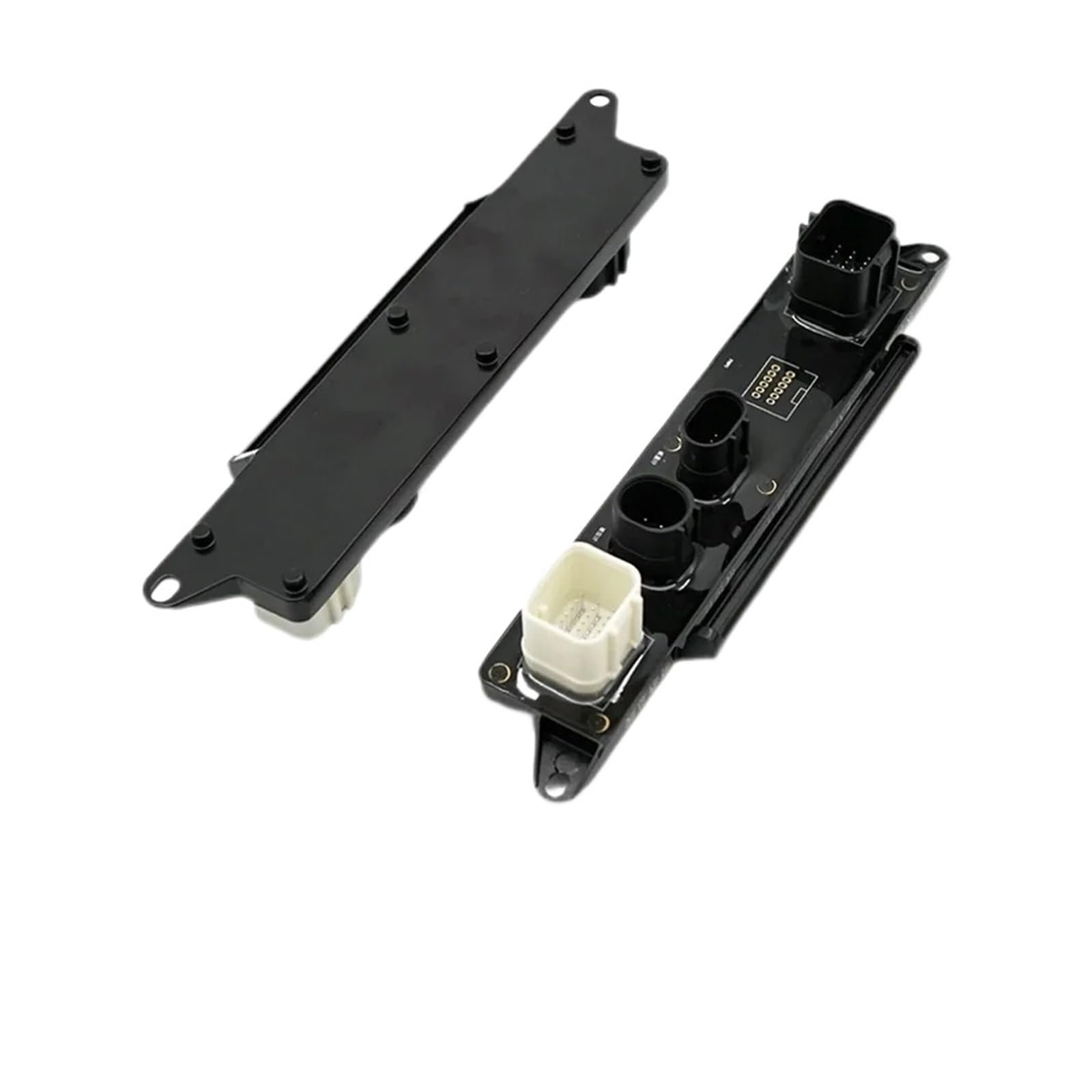 Compatibile con DJI Agras T40/T20P, scheda adattatore
