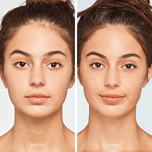 Joah Blur-Fection Setting Powder, Weightless, Translucent Powder, All Skin Types And Tones, Sheer Shine-Free Finish, Net Wt. 0.28 Oz. (8G) #TOP3