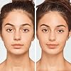JOAH Blur-Fection Setting Powder, Weightless, Translucent Powder, All Skin Types and Tones, Sheer Shine-Free Finish, Convenient Compact Packaging, Net Wt. 0.28 Oz. (8g)