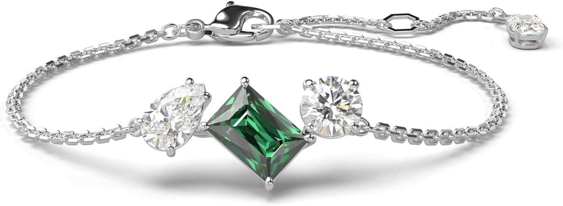 Mesmera bracelet