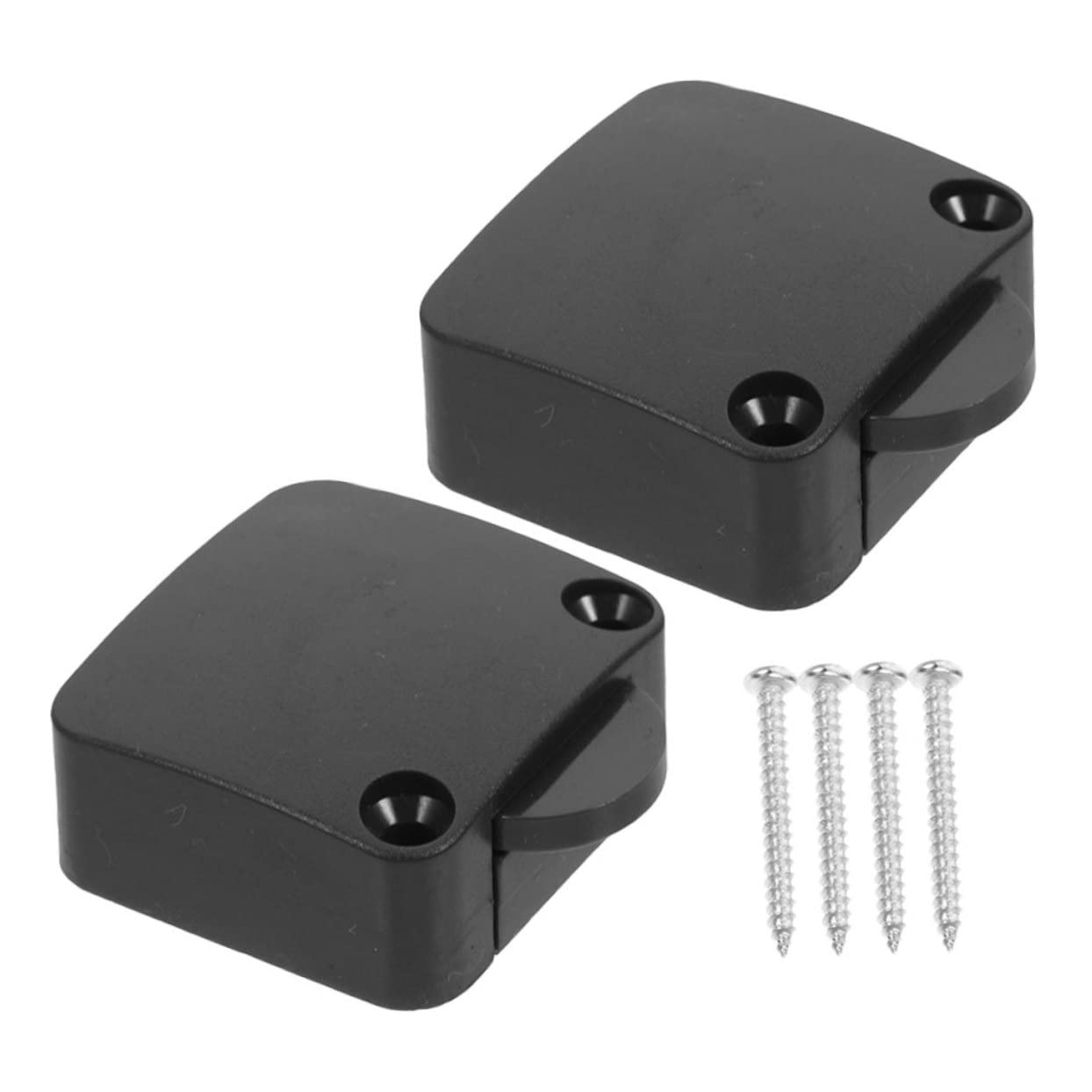 TEHAUX Light Switches Closet Switch Door Switch Door