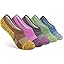 K-5pairs Multicolor K-5pairs Multicolor