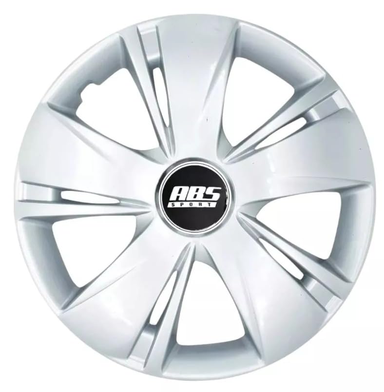 Llantas, Tires rin Marca Generic (3)