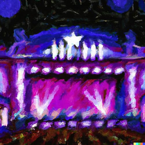 Lux Radio Theater - Full Episodes Titelbild