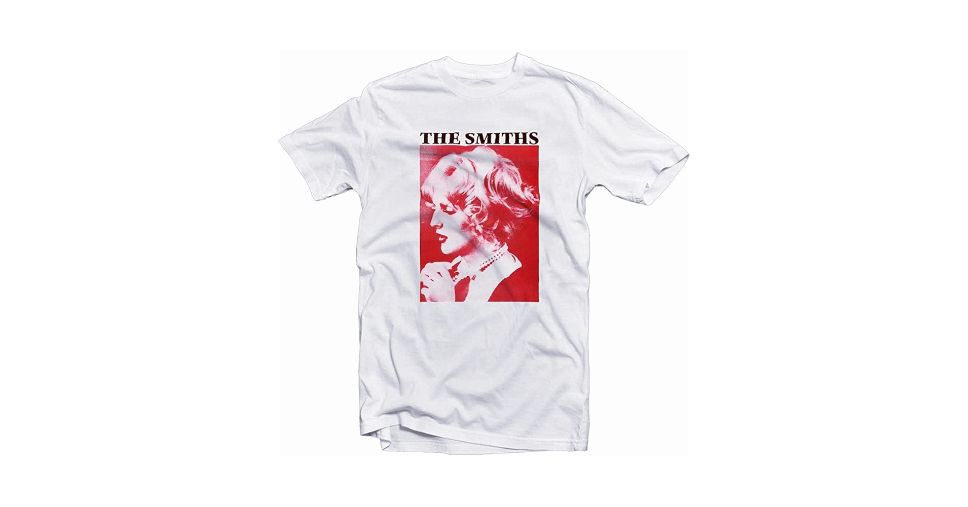 the smiths Tシャツ ザ スミス バンドTシャツ モリッシー Amazon | [CHEFRU] ザ スミス バンド The smiths Morrissey