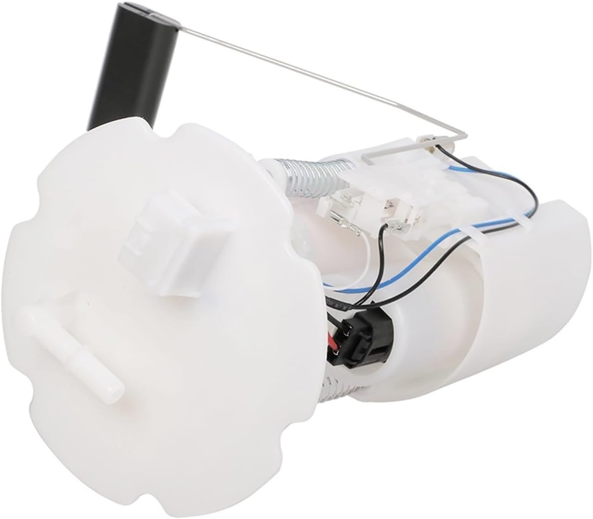 Gasoline Fuel Injection Pump Module Assembly OEM 17040-CG20B 17040-CG000 17040CG000 Compatible With Infiniti FX35 E8540M