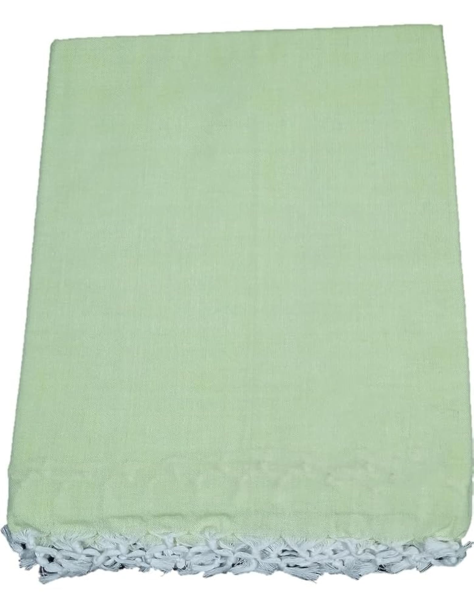 Organic Cotton Silky Soft Bhagalpuri Dull Chadar Quilt