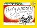 Hairy MacLary from Donaldson's Dairy