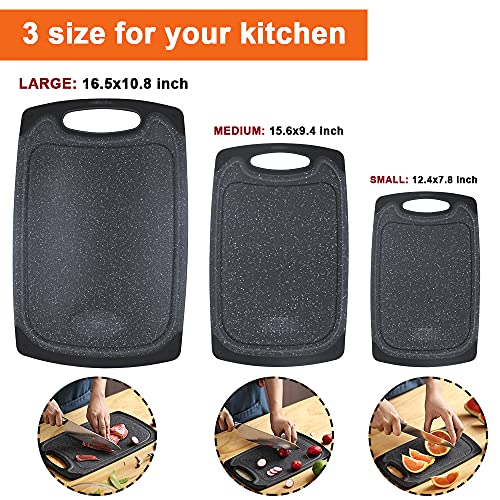 https://m.media-amazon.com/images/I/51IsCOMq+wL._SL500_.jpg