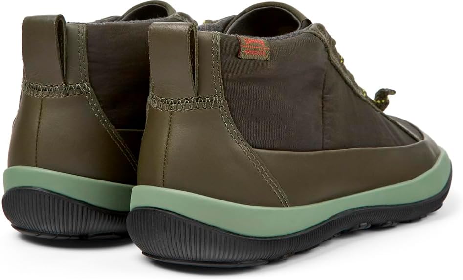 Camper Women's Modern