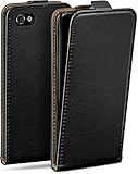 Funda de protección completa: la mejor protección en la parte delantera y trasera, incluso la pantalla está completamente protegida con esta funda, lo que la convierte en un accesorio de excelente calidad y en una compañera constante para tu teléfono inteligente