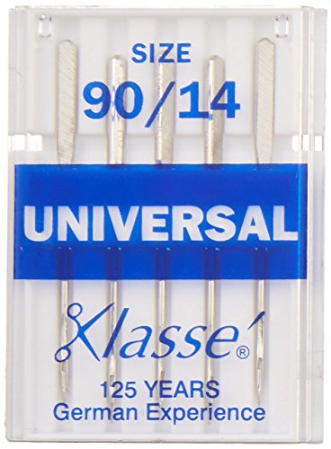 Tacony Corporation Magnolia 708015-1 The Winner Takes it All Cling Stamp, 3.75 by 6.5-Inch, Soccer Edwin