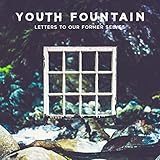  Letters to Our Former Selves (Clear W Splatter Lp) [Vinyl LP]