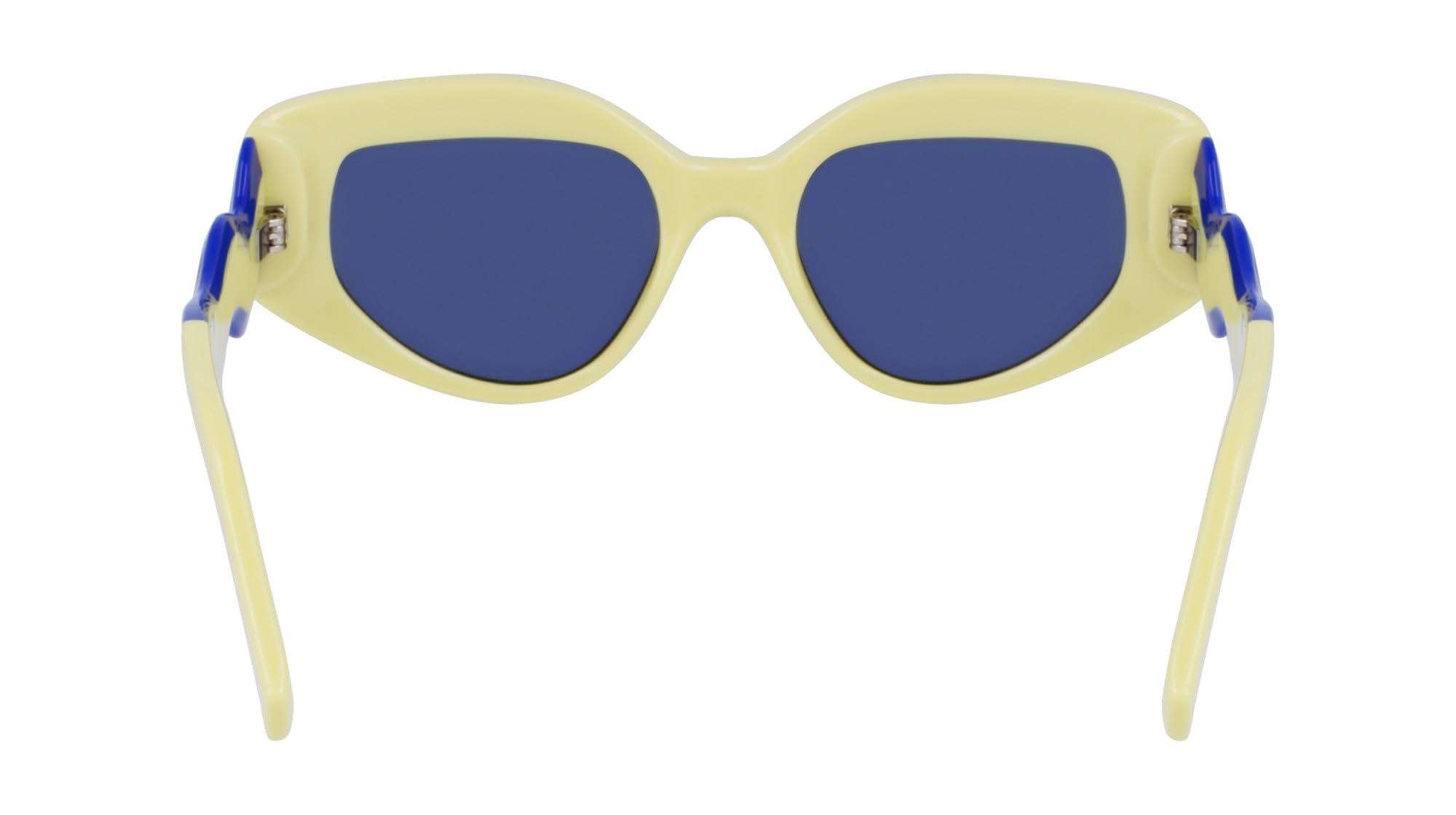 KARL LAGERFELD Unisex Sunglasses