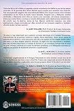 Profecias contra Edom: Un estudio exegetico de las profecias antiedomitas de abdias y otros libros profeticos