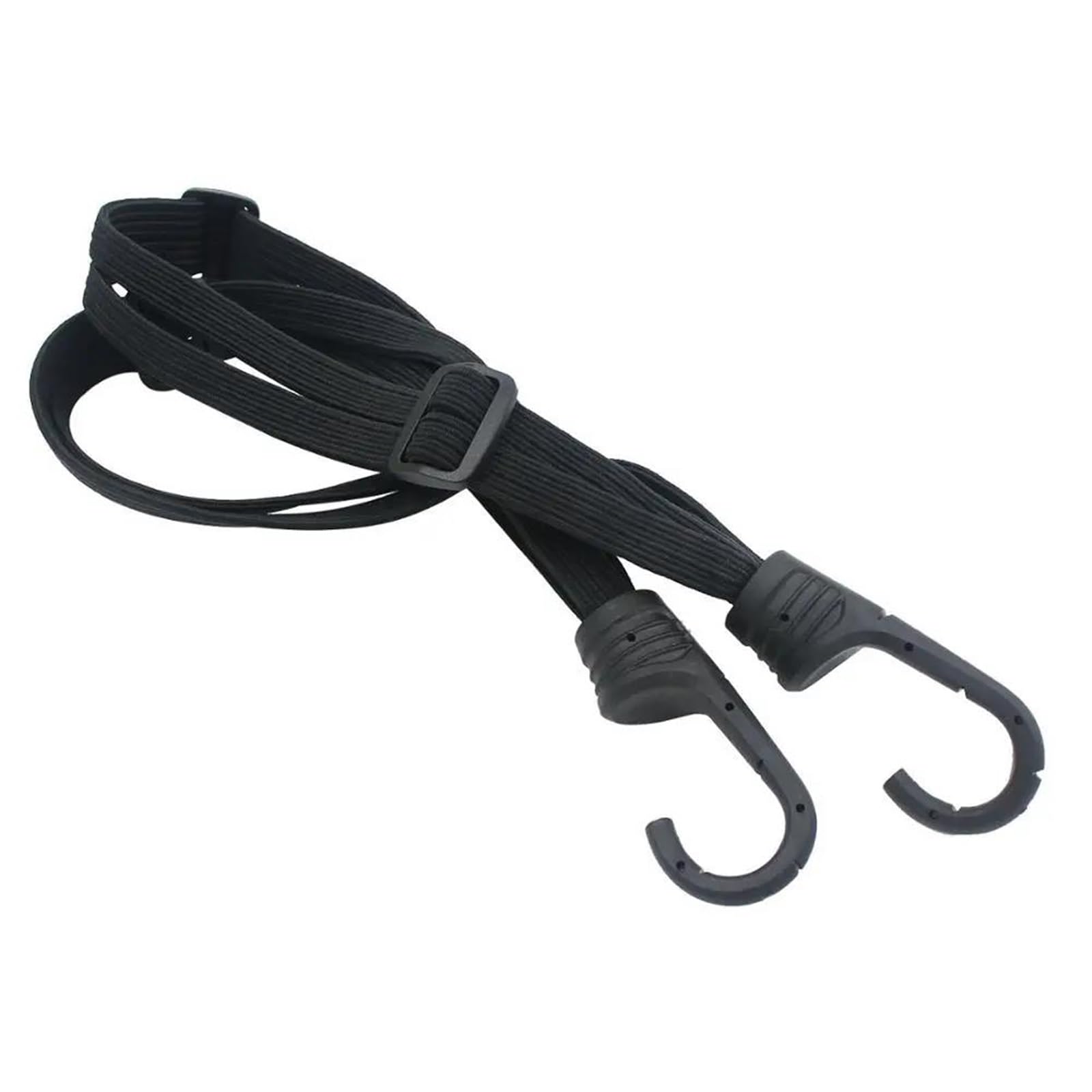 Filet à bagages moto et cordes de casque pour F800R F800GT F800S F800ST HP2 Megamoto