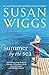 Summer by the Sea
