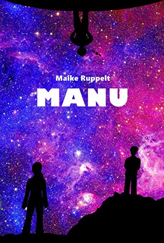 Manu
