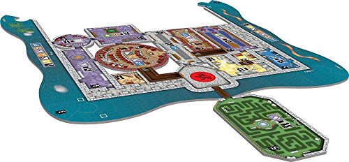 Castles of Mad King Ludwig Secrets miniatura 3