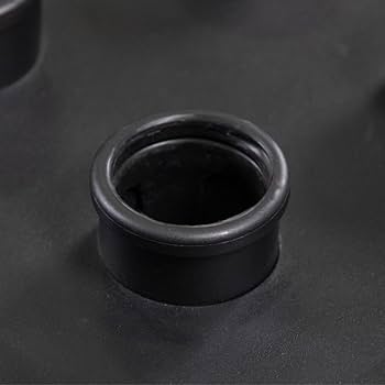 TAITAN FITNESS 5バーストレージ Amazon.com : Titan Fitness 5 Barbell Holder, Vertical
