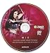 joka international GmbH 14 piezas Zumba Juego compuesto de 7 DVD 's...