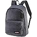 Produktbild Eastpak Unisex Erwachsene Rucksack Out of Office